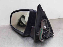 Load image into Gallery viewer, Side View Door Mirror  BMW X6 2009 - NW341005

