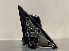 Load image into Gallery viewer, Side View Door Mirror  BMW X6 2009 - NW341005
