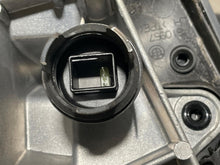 Load image into Gallery viewer, Side View Door Mirror  BMW X6 2009 - NW341005
