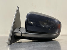 Load image into Gallery viewer, Side View Door Mirror  BMW X6 2009 - NW341005
