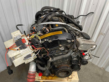 Load image into Gallery viewer, ENGINE MOTOR BMW X6 2008 08 2009 09 3.0L - NW341057
