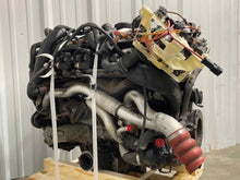 Load image into Gallery viewer, ENGINE MOTOR BMW X6 2008 08 2009 09 3.0L - NW341057
