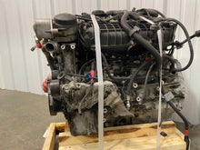 Load image into Gallery viewer, ENGINE MOTOR BMW X6 2008 08 2009 09 3.0L - NW341057
