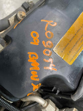 Load image into Gallery viewer, ENGINE MOTOR BMW X6 2008 08 2009 09 3.0L - NW341057
