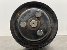 Load image into Gallery viewer, Power Steering Pump  BMW X6 2009 - NW341518
