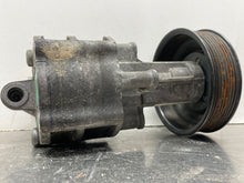 Load image into Gallery viewer, Power Steering Pump  BMW X6 2009 - NW341518
