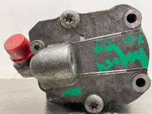 Load image into Gallery viewer, Power Steering Pump  BMW X6 2009 - NW341518
