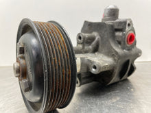 Load image into Gallery viewer, Power Steering Pump  BMW X6 2009 - NW341518
