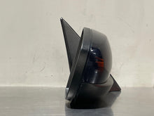 Load image into Gallery viewer, SIDE VIEW DOOR MIRROR BMW X6 08 09 10 11 12 13 14 Right - NW341006

