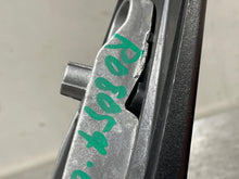 Load image into Gallery viewer, SIDE VIEW DOOR MIRROR BMW X6 08 09 10 11 12 13 14 Right - NW341006
