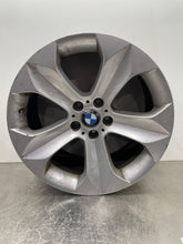 Load image into Gallery viewer, Wheel Rim  BMW X6 2009 - NW341637
