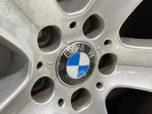 Load image into Gallery viewer, Wheel Rim  BMW X6 2009 - NW341637
