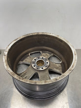 Load image into Gallery viewer, Wheel Rim  BMW X6 2009 - NW341637
