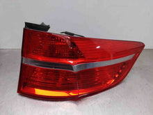 Load image into Gallery viewer, OUTER TAIL LIGHT LAMP BMW X6 X6M 08 09 10 11 12 Right - NW341554

