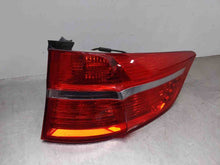 Load image into Gallery viewer, OUTER TAIL LIGHT LAMP BMW X6 X6M 08 09 10 11 12 Right - NW341554
