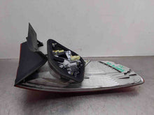 Load image into Gallery viewer, OUTER TAIL LIGHT LAMP BMW X6 X6M 08 09 10 11 12 Right - NW341554
