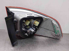 Load image into Gallery viewer, OUTER TAIL LIGHT LAMP BMW X6 X6M 08 09 10 11 12 Right - NW341554
