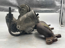 Load image into Gallery viewer, TURBO Volvo S60 XC60 2012 12 2013 13 2014 14 2015 15 - NW184940
