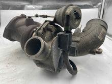 Load image into Gallery viewer, TURBO Volvo S60 XC60 2012 12 2013 13 2014 14 2015 15 - NW184940
