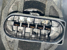 Load image into Gallery viewer, Mass Air Flow Sensor Meter MAF Volvo S60 XC60 2012 12 - NW5729
