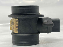 Load image into Gallery viewer, Mass Air Flow Sensor Meter MAF Volvo S60 XC60 2012 12 - NW5729
