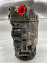 Load image into Gallery viewer, AC A/C AIR CONDITIONING COMPRESSOR Volvo S60 XC60 12 13 14 15 - NW43232
