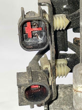 Load image into Gallery viewer, AC A/C AIR CONDITIONING COMPRESSOR Volvo S60 XC60 12 13 14 15 - NW43232
