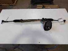 Load image into Gallery viewer, POWER STEERING GEAR Volvo S60 XC60 11 12 13 14 15 - NW169709
