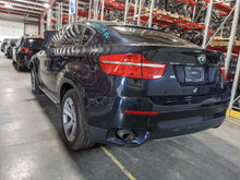 Load image into Gallery viewer, CARRIER ASSEMBLY BMW X6 2008 08 2009 09 3.91 RATIO - NW340979
