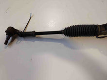 Load image into Gallery viewer, POWER STEERING GEAR Volvo S60 XC60 11 12 13 14 15 - NW169709
