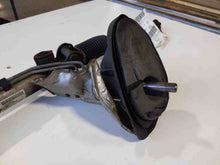 Load image into Gallery viewer, POWER STEERING GEAR Volvo S60 XC60 11 12 13 14 15 - NW169709
