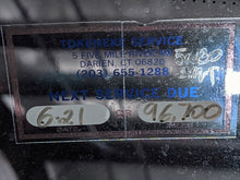 Load image into Gallery viewer, CARRIER ASSEMBLY BMW X6 2008 08 2009 09 3.91 RATIO - NW340979
