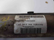 Load image into Gallery viewer, POWER STEERING GEAR Volvo S60 XC60 11 12 13 14 15 - NW169709
