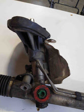 Load image into Gallery viewer, POWER STEERING GEAR Volvo S60 XC60 11 12 13 14 15 - NW169709
