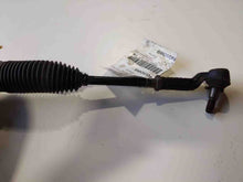 Load image into Gallery viewer, POWER STEERING GEAR Volvo S60 XC60 11 12 13 14 15 - NW169709
