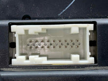 Load image into Gallery viewer, Temp Climate AC Heater Control Mini Cooper Clubman 2007 07 2008 08 09 - NW341225
