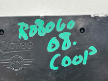 Load image into Gallery viewer, Temp Climate AC Heater Control Mini Cooper Clubman 2007 07 2008 08 09 - NW341225
