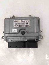 Load image into Gallery viewer, ECU ECM COMPUTER Volvo S60 XC60 2012 12 - NW63037
