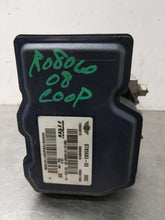 Load image into Gallery viewer, ABS ANTI-LOCK BRAKE PUMP Mini Cooper Mini 1 2007 07 2008 08 - NW340818
