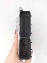 Load image into Gallery viewer, ECU ECM COMPUTER Volvo S60 XC60 2012 12 - NW63037
