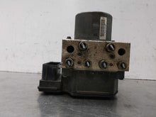 Load image into Gallery viewer, ABS ANTI-LOCK BRAKE PUMP Mini Cooper Mini 1 2007 07 2008 08 - NW340818
