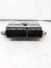 Load image into Gallery viewer, ECU ECM COMPUTER Volvo S60 XC60 2012 12 - NW63037
