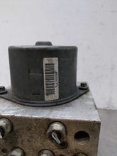 Load image into Gallery viewer, ABS ANTI-LOCK BRAKE PUMP Mini Cooper Mini 1 2007 07 2008 08 - NW340818

