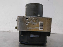 Load image into Gallery viewer, ABS ANTI-LOCK BRAKE PUMP Mini Cooper Mini 1 2007 07 2008 08 - NW340818
