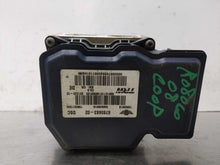 Load image into Gallery viewer, ABS ANTI-LOCK BRAKE PUMP Mini Cooper Mini 1 2007 07 2008 08 - NW340818
