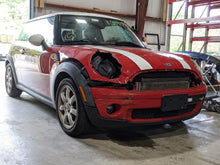 Load image into Gallery viewer, AUTOMATIC TRANSMISSION Cooper Mini 1 Clubman 07 08 09 10 - NW341566
