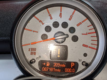 Load image into Gallery viewer, AUTOMATIC TRANSMISSION Cooper Mini 1 Clubman 07 08 09 10 - NW341566
