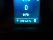 Load image into Gallery viewer, SPEEDOMETER CLUSTER Buick Verano 2013 13 - NW158495
