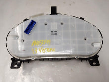 Load image into Gallery viewer, SPEEDOMETER CLUSTER Buick Verano 2013 13 - NW158495
