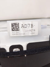 Load image into Gallery viewer, SPEEDOMETER CLUSTER Buick Verano 2013 13 - NW158495
